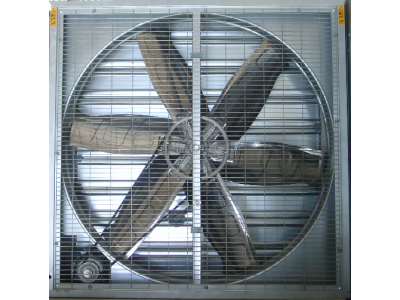 鍍鋅板、不銹鋼負(fù)壓風(fēng)機(jī)